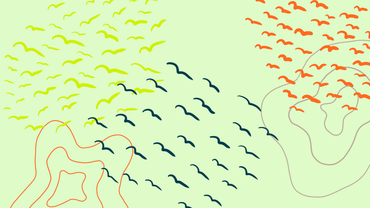 The Art and Craft of Effective Team Collaboration (How to Do It + Why)