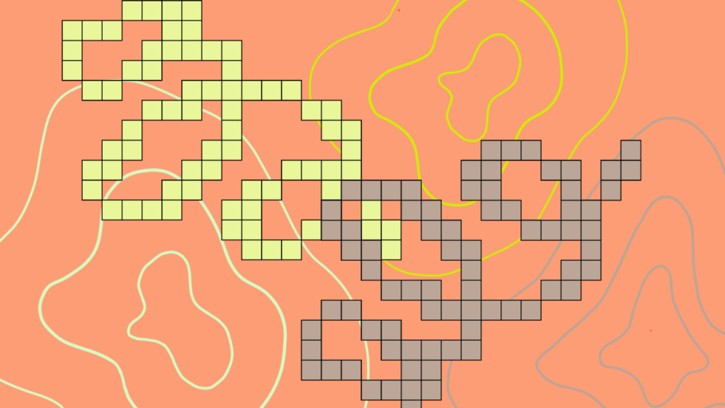 Navigating Some Biases